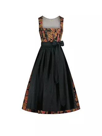 GOTTSEIDANK | Dirndl ANNABELL 80cm | 